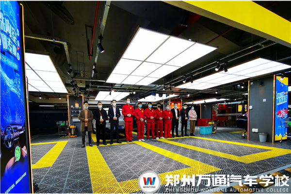 車之潔汽車服務(wù)連鎖招聘簡章