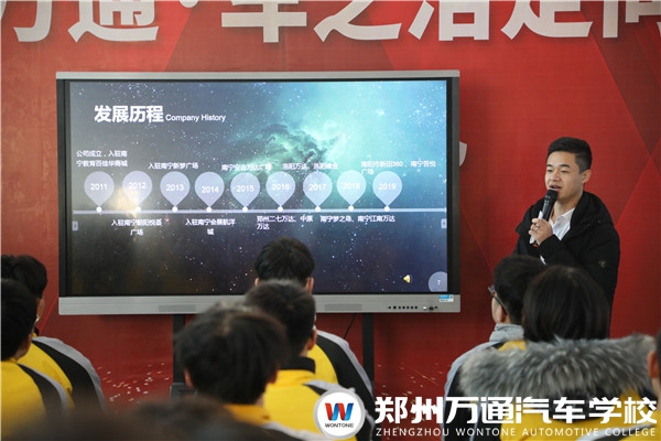 年末就業(yè)有顧慮？企業(yè)專(zhuān)場(chǎng)招聘解你憂！