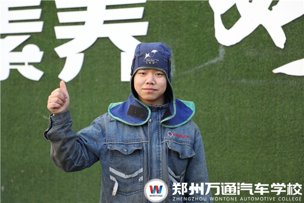 圖1.jpg