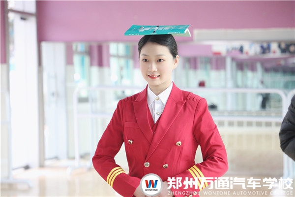 圖3.jpg