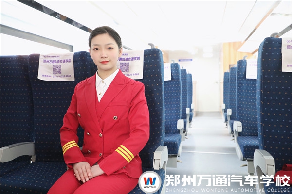 圖4.jpg