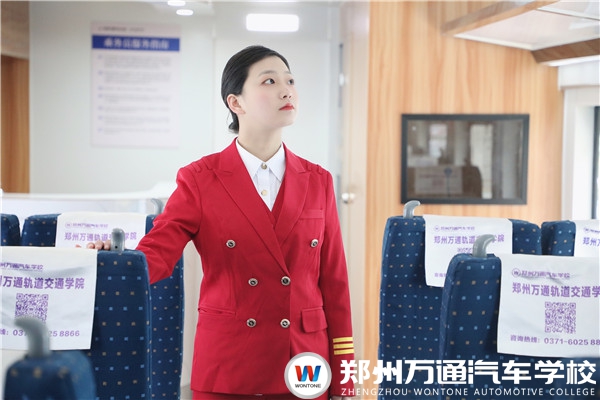 圖2.jpg