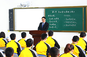 鄭州萬通創(chuàng)業(yè)導(dǎo)師
